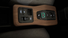 Honda Honda E 100kW 36kWh 5dr Auto Electric Hatchback